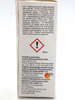 Proplant 722 SL – Zwalcza Fytoftorozę – 10 ml Target