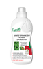 Nawóz organiczny z pokrzywy płynny – zwalcza szkodniki – 250 ml Sumin
