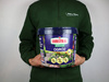 Osmocote 2w1 nawóz do ogrodu – długodziałający (6 miesięcy) – 4,5 kg Substral