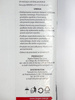 Ziemia Podłoże Do Pomidorów i Ziół – Domowa Plantacja – 20 l Target