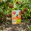 Limocide 3w1 na przędziorki, mszyce, skoczki – zwalcza szarą pleśń, rdzę i mączniaka  – 50 ml Protect Garden