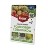 Revus 250 SC – Zwalcza Choroby Pomidorów i Ziemniaków – 5 ml Target