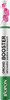 Orchid booster aktywator pędów kwiatowych – nawóz do storczyków – 2 ml Bopon