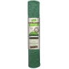 GreenGrass trawa na macie (rolka) z nawozem i hydrożelem 0,5 x 8 m (4 m²) Vegano