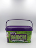 Anty Mech – Zwalcza Mech Na Trawniku – 4 kg Substral