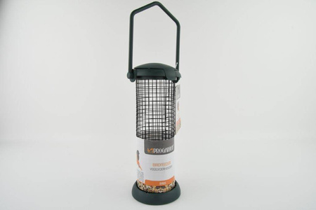 Karmnik Dla Ptaków Na Kule Tłuszczowe – Progarden