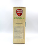 Nawóz uniwersalny 2w1 z ukorzeniaczem – 1,5 kg Protect Garden