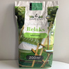 Trawa Uniwersalna – Relaks – 5 kg 4Gardens
