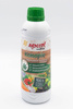 Stymuflor-K stymulator wzrostu z konopii – 1 l Agrecol