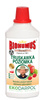 Biohumus Extra nawóz do truskawek i poziomek – 1,2 l Ekodarpol