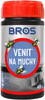 Preparat Na Muchy – Venit – 400 ml Bros