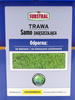 Trawa Samo Zagęszczająca – Sportowa – 5 kg Substral