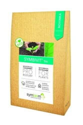 Mikoryza Symbivit TRIC – 750 g Symbiom