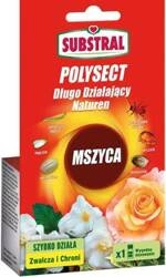 Polysect Naturen – Preparat Na Mszyce – 20 ml Substral
