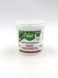 Maść Ogrodnicza – 125 g Target