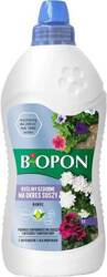 Nawóz Do Roślin Ozdobnych Na Okres Suszy – 1 l Biopon
