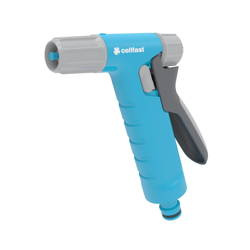 Zraszacz Pistoletowy HYDRON IDEAL™ – 50-737 Cellfast