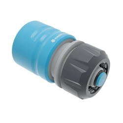 Szybkozłącze STOP 1/2"-5/8" – 50-620 Cellfast