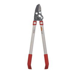 Sekator Kowadełkowy Dwuręczny Do Gałęzi – Wolf Garten