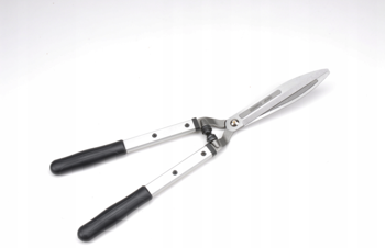 Nożyce Sekator Do Cięcia Żywopłotów – Welkut