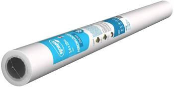 Agrowłóknina Zimowa – Rolka – 1,6 x 20 m Agrimpex