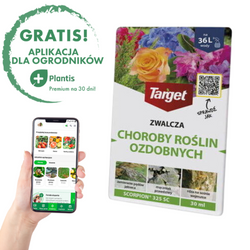 Scorpion 325 SC – Chroni Iglaki i Ozdobne – 30 ml Target