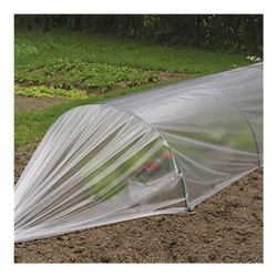 Niski Tunel Foliowy – 2 m