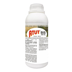 Atut Bis 360 SL Zwalcza Chwasty 1 l (B)