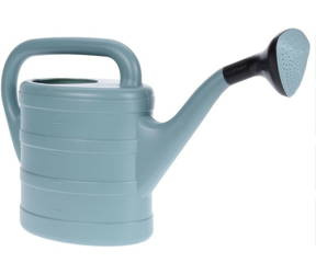 Konewka Ogrodowa – 10 litrów