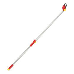 Sekator Na Wysięgniku 200 cm – Wolf Garten