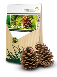 Mikoryza Ectovit – Do Iglaków – 100 g Symbiom