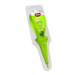 Odżywka Aplikator Do Zielonych – Green Energy – 35 ml Target