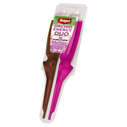 Orchid Energy DUO 2w1 odżywka do storczyków – 35 ml Target