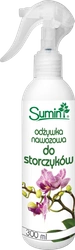 Odżywka do storczyków – nawóz w sprayu – 300 ml Sumin