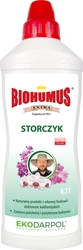 Biohumus Extra nawóz do storczyków – 500 ml Ekodarpol