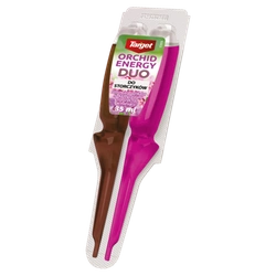 Orchid Energy DUO 2w1 odżywka do storczyków – 35 ml Target