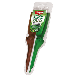 2w1 Green Energy DUO odżywka do roślin domowych – 35 ml Target