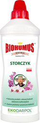 Biohumus Extra nawóz do storczyków – 500 ml Ekodarpol