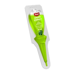 Green Energy odżywka do roślin zielonych – 35 ml Target