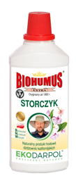 Biohumus Extra – Do Storczyków – 500 ml Ekodarpol
