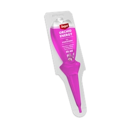 Orchid Energy odżywka do storczyków – 35 ml Target