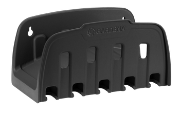 Wieszak Na Wąż Ogrodowy – Naścienny – Gardena