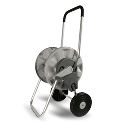 Wózek na wąż Green Star 1/2' 45m