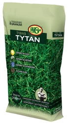 Trawa TYTAN – Odporna i Wytrzymała – 5 kg Granum