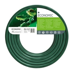 Wąż Ogrodowy ECONOMIC – 3/4" 25 m – 10-023 Cellfast