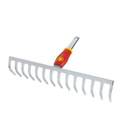Grabie Uniwersalne 35 cm – Multi-Star Wolf Garten