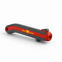 Trzonek Do Małych Narzędzi Multi-Star – Wolf Garten