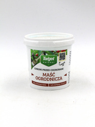 Maść Ogrodnicza – 125 g Target