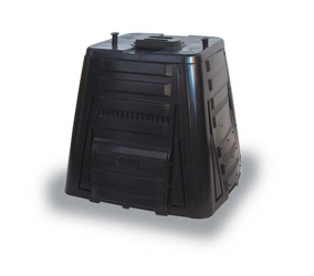 Eko Kompostownik – Termo 350 l – Ekobat