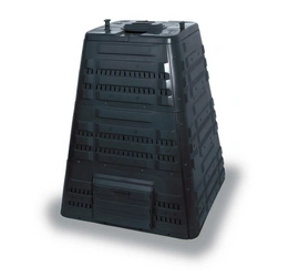 Eko Kompostownik – Termo 720 l – Ekobat
